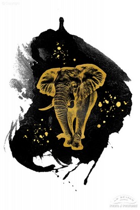 Golden Elephant.jpg