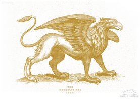 The Mythological Beast Gold.png