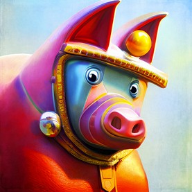 Funny Pig.jpg