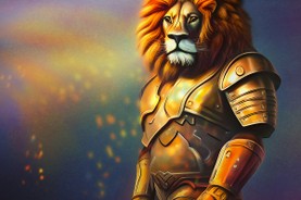 Lion Warrior Ver 2.jpg